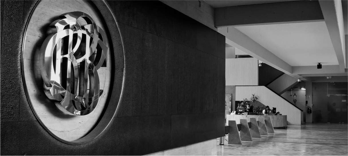 Central Reserve Bank of Peru