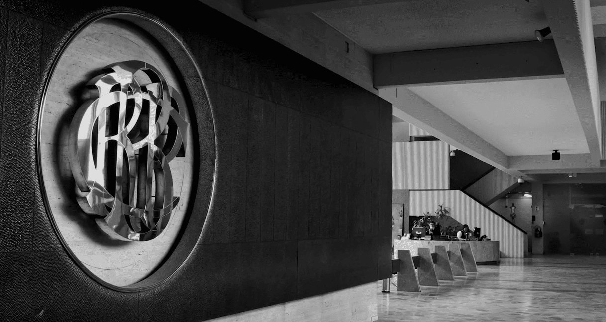 Central Reserve Bank of Peru