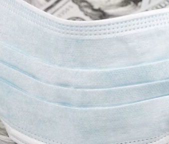 Handle with Care: Regulatory Easing in Times of Covid-19