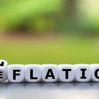 Rising Inflation in the Post-COVID 19 Era: The Role of Expectations