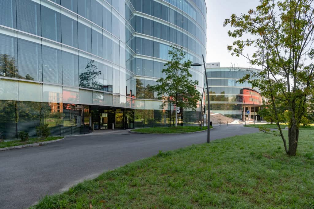 BCC 14th Annual Conference, September-October 2026, Geneva